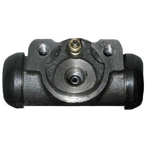 New Genuine PROTEX Wheel Cylinder - Rear #210C0021