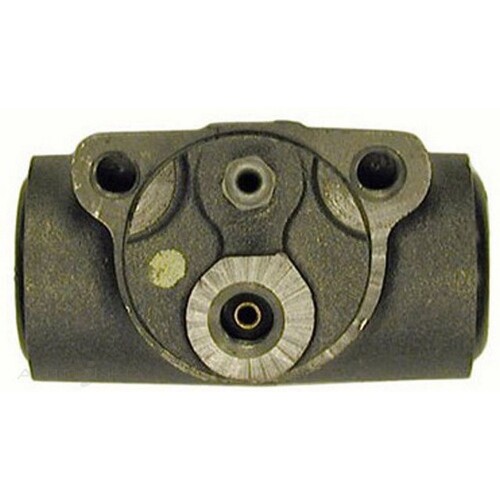 New Genuine PROTEX Wheel Cylinder - Rear #210C0028