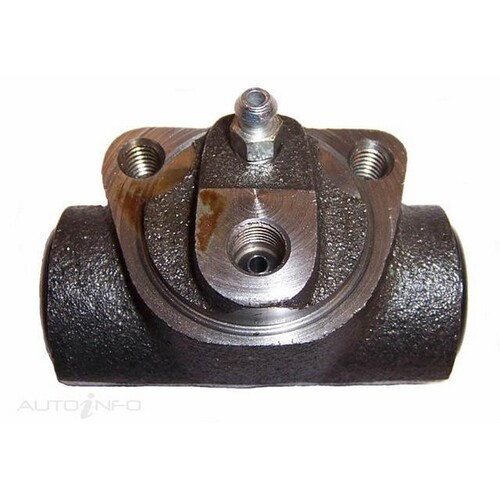 New Genuine PROTEX Wheel Cylinder - Rear #210C0029