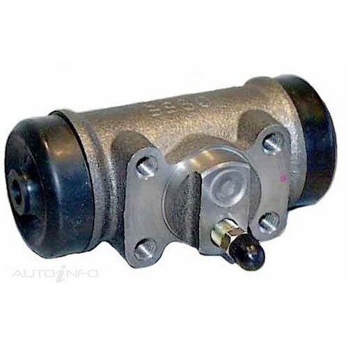 New Genuine PROTEX Wheel Cylinder - Rear #210C0032