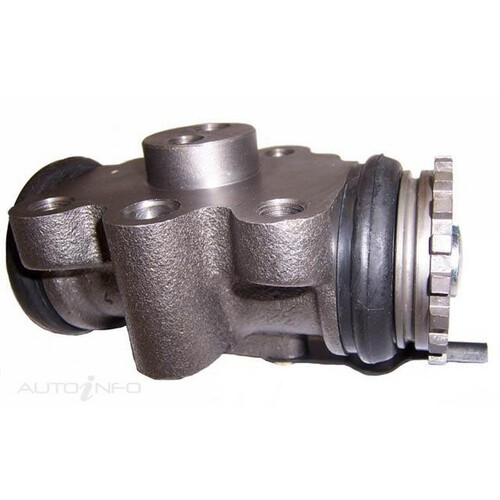 New Genuine PROTEX Wheel Cylinder - Rear #210C0062