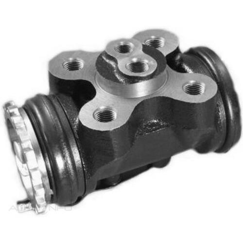 New Genuine PROTEX Wheel Cylinder - Rear #210C0072