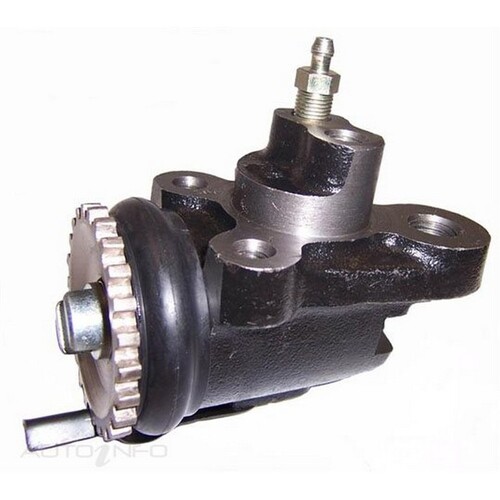 New Genuine PROTEX Wheel Cylinder - Front #210C0097