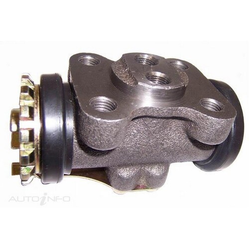 New Genuine PROTEX Wheel Cylinder - Rear #210C0114