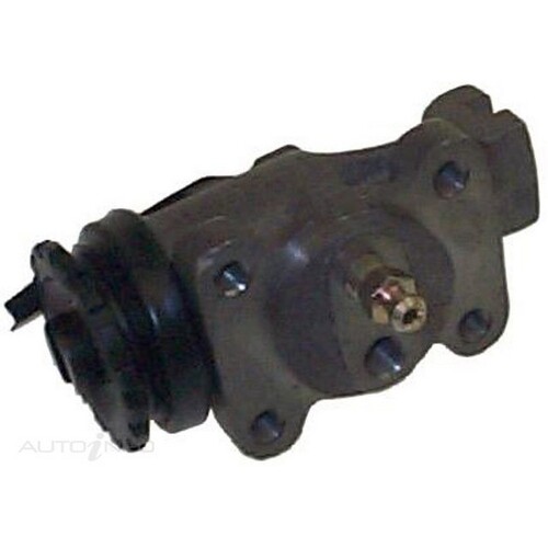 New Genuine PROTEX Wheel Cylinder - Front #210C0116
