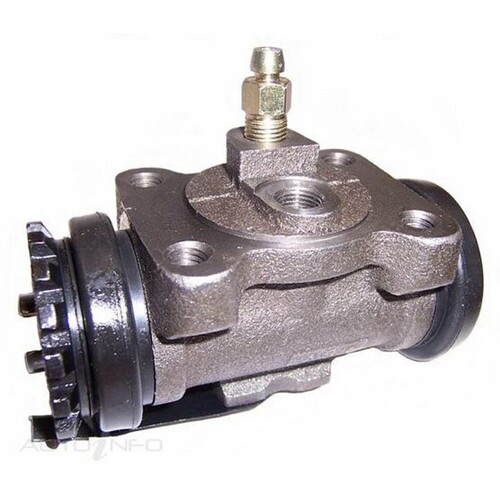 New PROTEX Brake Wheel Cylinder Lower - Front Right #210C0120