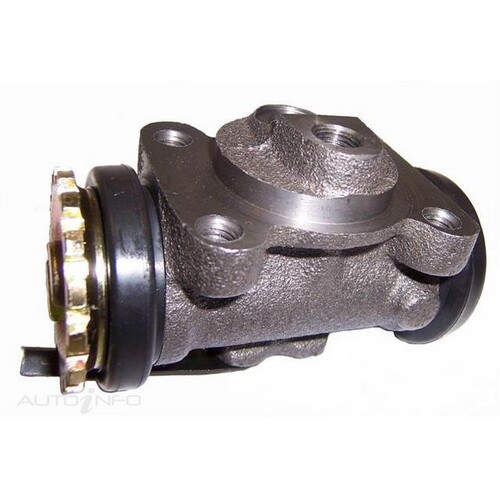 New PROTEX Brake Wheel Cylinder Lower - Front Left #210C0122