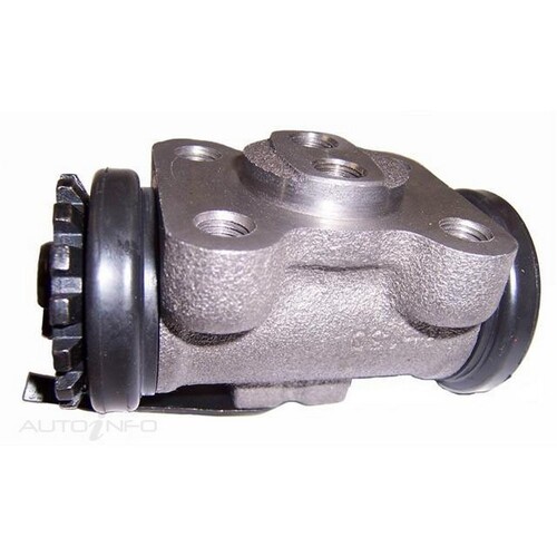 New Genuine PROTEX Drum Brake Wheel Cylinder - Front #210C0132