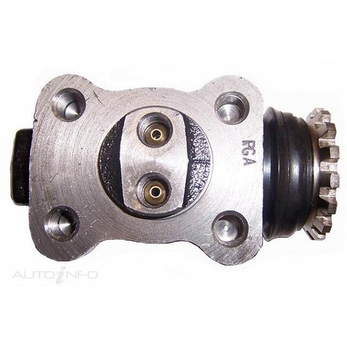 New Genuine PROTEX Wheel Cylinder - Front #210C0144