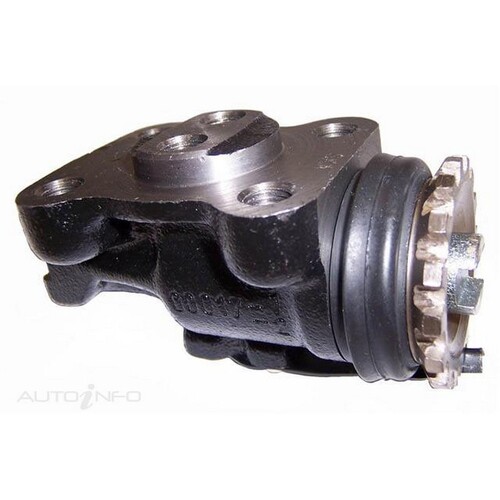 New Genuine PROTEX Wheel Cylinder - Front #210C0146