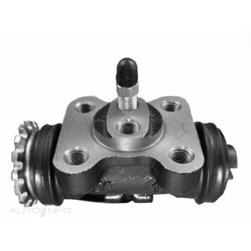 New Genuine PROTEX Wheel Cylinder - Rear #210C0148