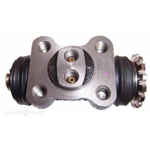 New Genuine PROTEX Wheel Cylinder - Rear #210C0149