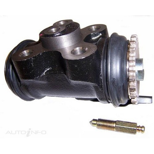 New Genuine PROTEX Brake Wheel Cylinder - Rear #210C0155