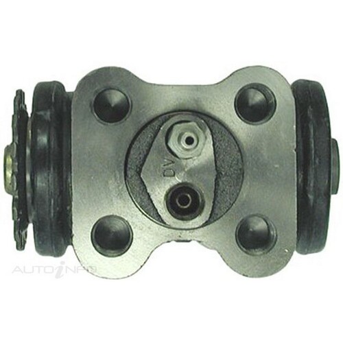 New Genuine PROTEX Wheel Cylinder - Rear #210C0157