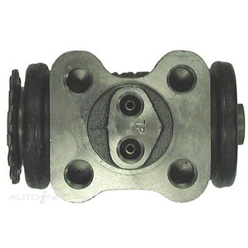 New Genuine PROTEX Wheel Cylinder - Rear #210C0159