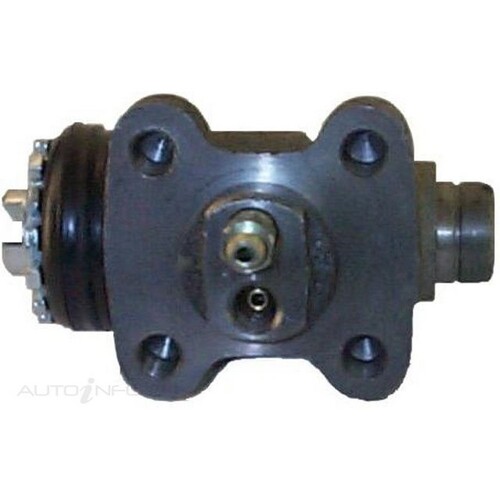 New Genuine PROTEX Wheel Cylinder - Front #210C0178