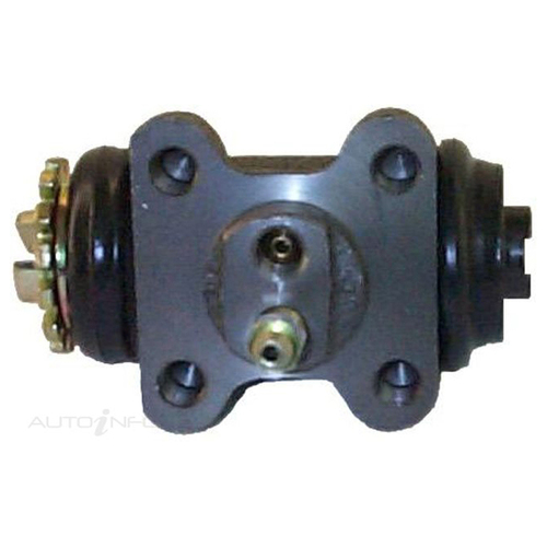 New Genuine PROTEX Wheel Cylinder - Rear Left  #210C0181