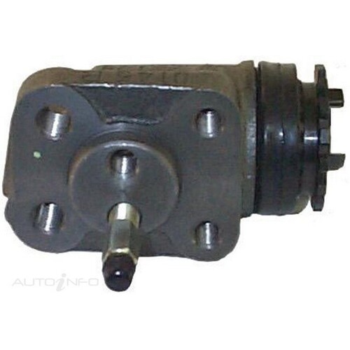 New Genuine PROTEX Drum Brake Wheel Cylinder #210C0188