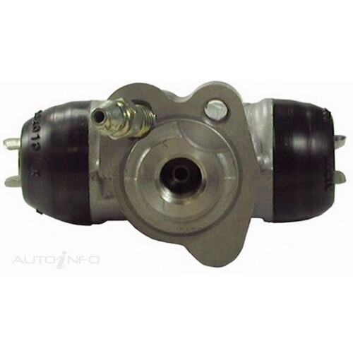 New Genuine PROTEX Wheel Cylinder - Rear #210C0267