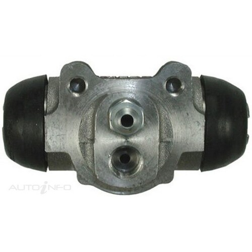 New Genuine PROTEX Wheel Cylinder - Rear #210C0287