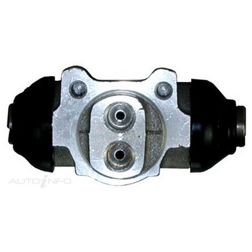 New Genuine PROTEX Wheel Cylinder - Rear #210C0288