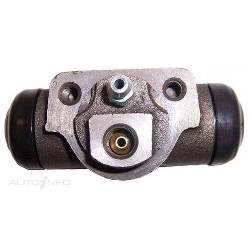 New Genuine PROTEX Wheel Cylinder - Rear #210C0289