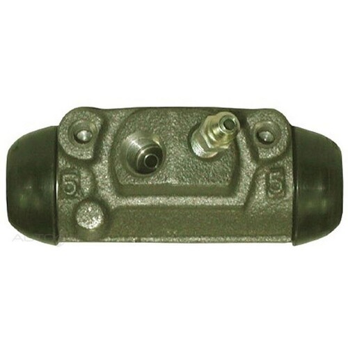 New Genuine PROTEX Wheel Cylinder - Rear #210C0303