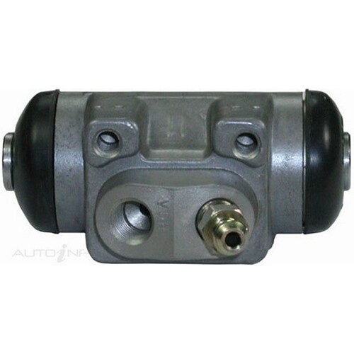 New Genuine PROTEX Wheel Cylinder - Rear #210C0319