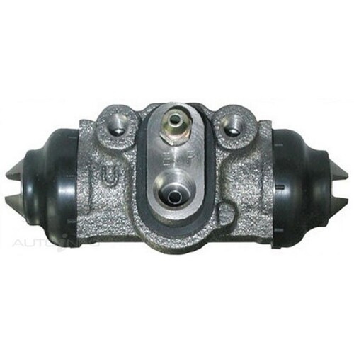 New Genuine PROTEX Wheel Cylinder - Rear #210C0332