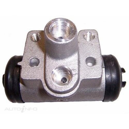 New Genuine PROTEX Wheel Cylinder - Rear #210C0345