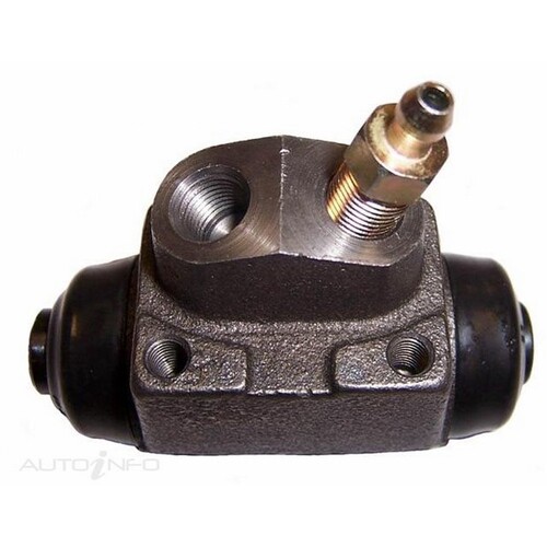 New Genuine PROTEX Wheel Cylinder - Rear #210C0352
