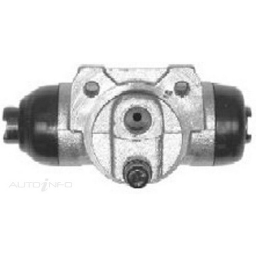 New Genuine PROTEX Wheel Cylinder - Rear #210C0354
