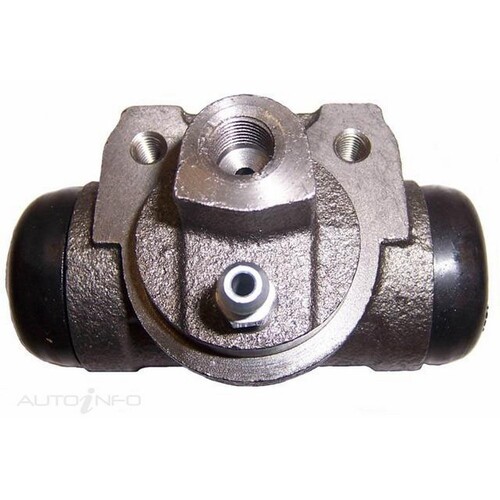 New Genuine PROTEX Wheel Cylinder - Rear #210C0363