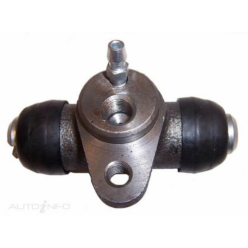 New Genuine PROTEX Brake Wheel Cylinder - Rear #210C0364