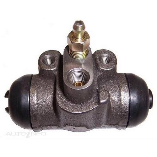 New Genuine PROTEX Wheel Cylinder - Rear #210C0378