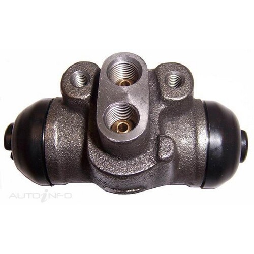 New Genuine PROTEX Wheel Cylinder - Rear #210C0379