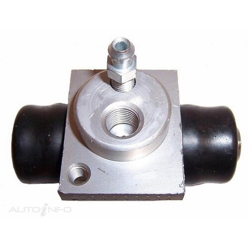 New Genuine PROTEX Wheel Cylinder - Rear #210C0387