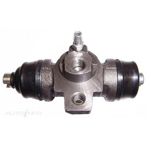 New Genuine PROTEX Wheel Cylinder - Rear 210C0400