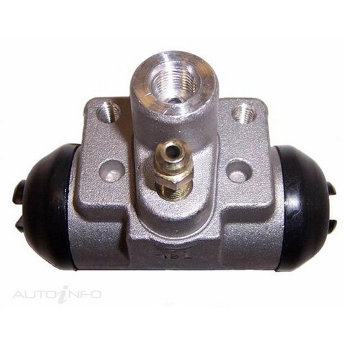 New Genuine PROTEX Wheel Cylinder - Rear #210C0409