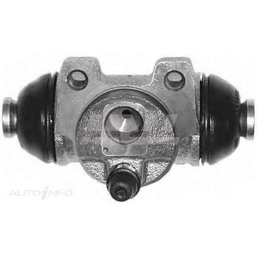 New Genuine PROTEX Wheel Cylinder - Rear #210C0411