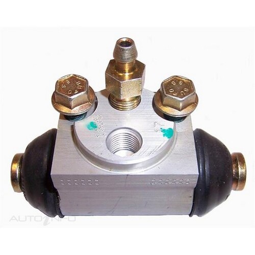 New Genuine PROTEX Wheel Cylinder - Rear #210C0412
