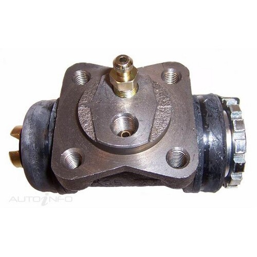 New Genuine PROTEX Wheel Cylinder - Rear #210C0419