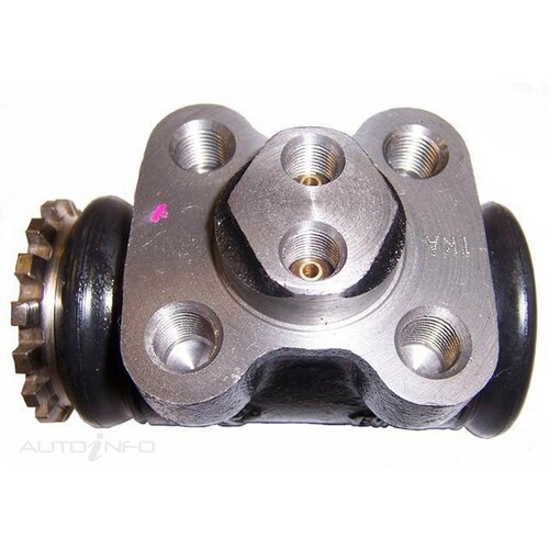 New Genuine PROTEX Wheel Cylinder - Rear #210C0427