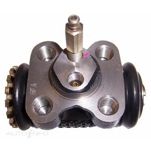 New Genuine PROTEX Wheel Cylinder - Rear #210C0428