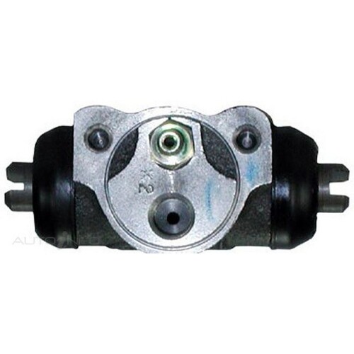 New Genuine PROTEX Wheel Cylinder - Rear #210C0434