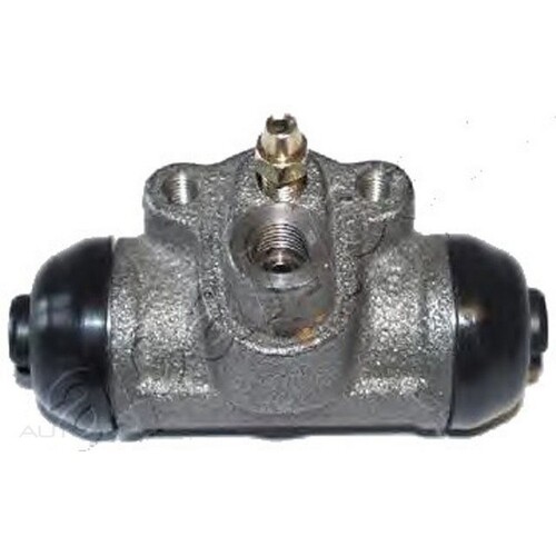 New Genuine PROTEX Wheel Cylinder - Rear #210C0436