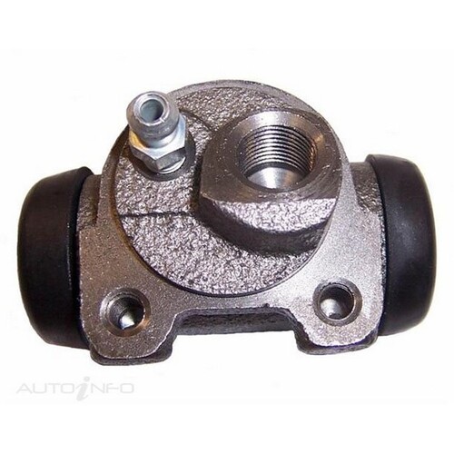 New Genuine PROTEX Wheel Cylinder - Rear #210C0437
