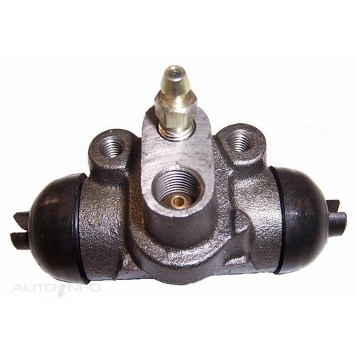 New Genuine PROTEX Wheel Cylinder - Rear #210C0440