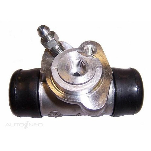 New Genuine PROTEX Wheel Cylinder - Rear #210C0449