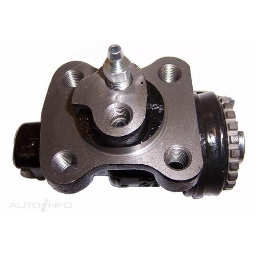 New Genuine PROTEX Wheel Cylinder - Front #210C0462
